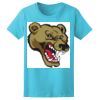 Women’s Midweight T-Shirt Thumbnail