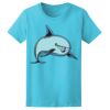 Women’s Midweight T-Shirt Thumbnail