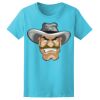Women’s Midweight T-Shirt Thumbnail