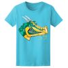 Women’s Midweight T-Shirt Thumbnail