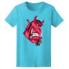 Women’s Midweight T-Shirt Thumbnail