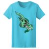 Women’s Midweight T-Shirt Thumbnail