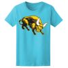 Women’s Midweight T-Shirt Thumbnail