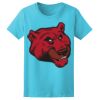 Women’s Midweight T-Shirt Thumbnail