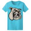 Women’s Midweight T-Shirt Thumbnail