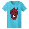 Women’s Midweight T-Shirt Thumbnail