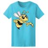 Women’s Midweight T-Shirt Thumbnail