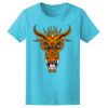 Women’s Midweight T-Shirt Thumbnail