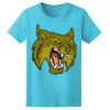 Women’s Midweight T-Shirt Thumbnail