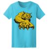 Women’s Midweight T-Shirt Thumbnail