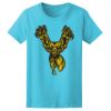 Women’s Midweight T-Shirt Thumbnail