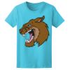 Women’s Midweight T-Shirt Thumbnail