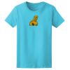 Women’s Midweight T-Shirt Thumbnail