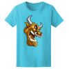 Women’s Midweight T-Shirt Thumbnail