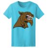 Women’s Midweight T-Shirt Thumbnail