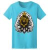 Women’s Midweight T-Shirt Thumbnail