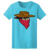 Women’s Midweight T-Shirt Thumbnail