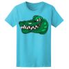Women’s Midweight T-Shirt Thumbnail