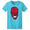 Women’s Midweight T-Shirt Thumbnail