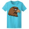 Women’s Midweight T-Shirt Thumbnail
