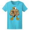 Women’s Midweight T-Shirt Thumbnail