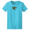 Women’s Midweight T-Shirt Thumbnail