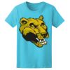 Women’s Midweight T-Shirt Thumbnail