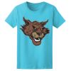 Women’s Midweight T-Shirt Thumbnail