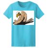 Women’s Midweight T-Shirt Thumbnail