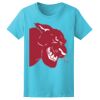 Women’s Midweight T-Shirt Thumbnail