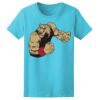 Women’s Midweight T-Shirt Thumbnail