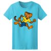 Women’s Midweight T-Shirt Thumbnail
