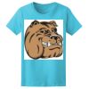 Women’s Midweight T-Shirt Thumbnail