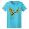 Women’s Midweight T-Shirt Thumbnail