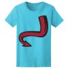 Women’s Midweight T-Shirt Thumbnail