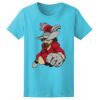 Women’s Midweight T-Shirt Thumbnail