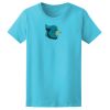 Women’s Midweight T-Shirt Thumbnail