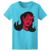 Women’s Midweight T-Shirt Thumbnail
