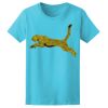 Women’s Midweight T-Shirt Thumbnail