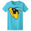 Women’s Midweight T-Shirt Thumbnail