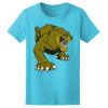 Women’s Midweight T-Shirt Thumbnail