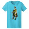 Women’s Midweight T-Shirt Thumbnail