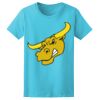Women’s Midweight T-Shirt Thumbnail