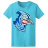 Women’s Midweight T-Shirt Thumbnail