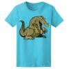 Women’s Midweight T-Shirt Thumbnail