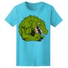 Women’s Midweight T-Shirt Thumbnail