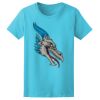 Women’s Midweight T-Shirt Thumbnail
