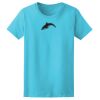 Women’s Midweight T-Shirt Thumbnail