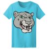 Women’s Midweight T-Shirt Thumbnail