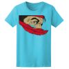 Women’s Midweight T-Shirt Thumbnail